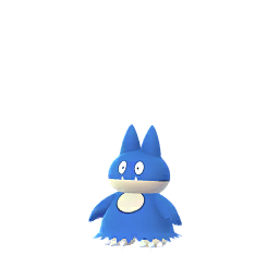 Sprite 0446 chromatique GO.png
