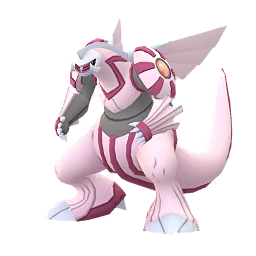 Sprite 0484 chromatique GO.png