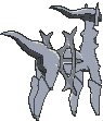 Sprite 0493 Acier dos XY.png