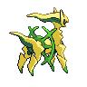 Sprite 0493 Plante chromatique dos NB.png