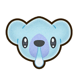 Sprite 0613 CM.png