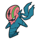 Sprite 0617 APCC.png