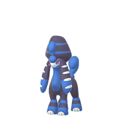 Sprite 0676 Pharaon chromatique GO.png