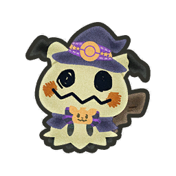 Sprite 0778 Halloween CM.png
