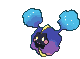 Sprite 0789 chromatique SL.png