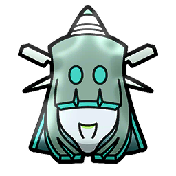 Sprite 0797 Sh.png
