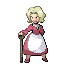 Sprite Agatha RFVF.png