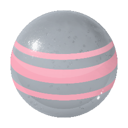 Sprite Bonbon Spoink GO.png