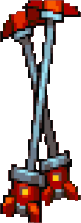 Sprite Câble Renforcé Ra3.png