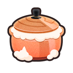 Sprite Cocotte 3 CM.png
