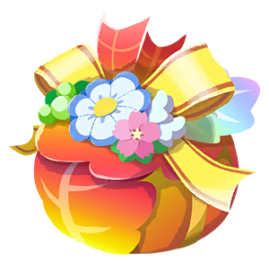 Sprite Colis Incarnat CM.png