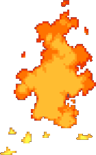 Fichier:Sprite Grandes Flammes Ra3.png