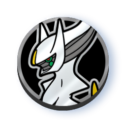Sprite Pièce Pokémon - Arceus JCCP.png