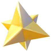 px