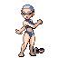 Sprite Triathlète ♀ (Nage) RS.png