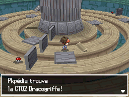 Fichier:Tour Dragospire CT02 N2B2.png