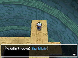 Tour Dragospire Max Élixir NB.png