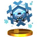 Trophée Hexagel 3DS.png