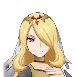 VS Cynthia (Ultime 2) EX PM.png