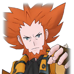 VS Lysandre (Ultime) EX PM.png