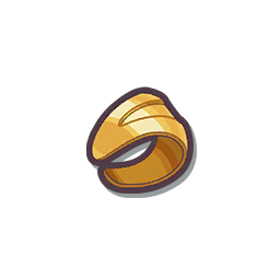Bague d'oreille supérieure PM.png