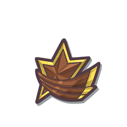 Broche Sol 3 PM.png
