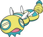 Deusolourdo (Forme Double)-CA.png
