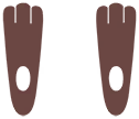 Empreintes 0026 DEPS.png