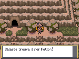 Grotte Argentée Hyper Potion 2 HGSS.png