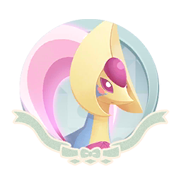 Image de profil Cresselia (argent) A CM.png