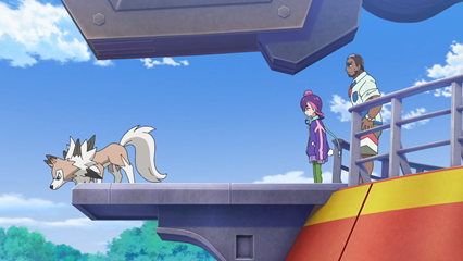 Fichier:LH109 - Lougaroc de Murdoch.png