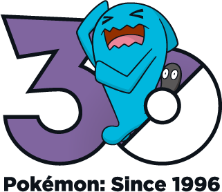 Fichier:Logo 0202 30 ans.png