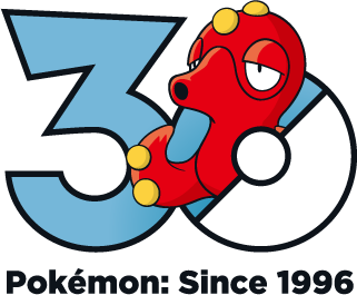 Fichier:Logo 0224 30 ans.png