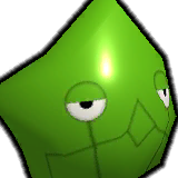 Fichier:Miniature 0011 PRR.png