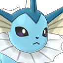 Fichier:Miniature 0134 PM.png