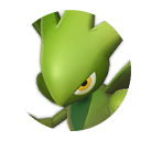 Miniature 0212 ♀ chromatique LPA.png