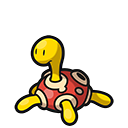 Caratroc