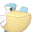 Miniature 0279 PM.png