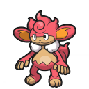 Fichier:Miniature 0514 chromatique Champions.png