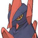 Fichier:Miniature 0526 PM.png