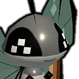 Fichier:Miniature 0666 Jungle PRR.png