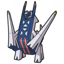 Fichier:Miniature 1018 Champions.png