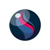 Fichier:Miniature Absolite Z LPZA.png