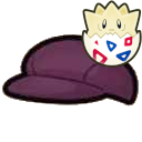 Miniature Couleur automnale (Togepi) CM.png