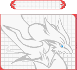 PC de Boletta Fond Reshiram NB 5gen.png