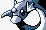 Pokédex 0147 Pin.png