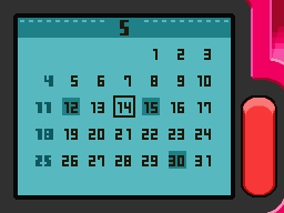 Pokémontre Calendrier DP.png