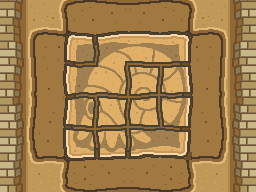 Puzzle Amonita HGSS.png