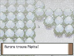 Route 217 Pépite Pt.png