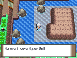 Route 224 Hyper Ball 2 Pt.png